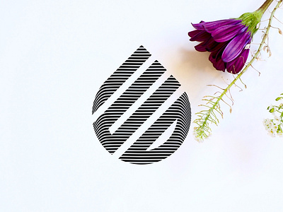 IUD brand design brand identity branding dubai fashion brand icon illustrator logo logoawesome logoideas logoinspiration logomaker logomark logoplace logotype monogram sketch texas typography vector