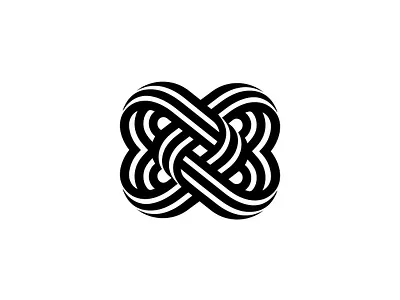 March 3, Mother's day 3 heart hearts love march monogram mother