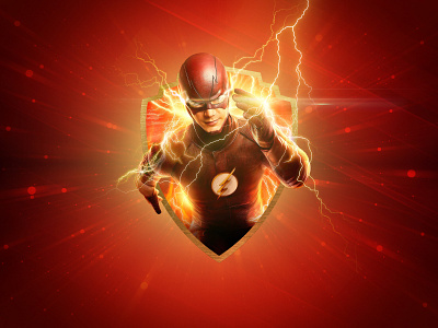 The flash x Warner Bros second concept artworks dc dc comics dceu digital art digital artist digital artwork digital design fan art fan artist fan artwork fanart flash marvel photoshop photoshop edit photoshop editing rahalarts the flash