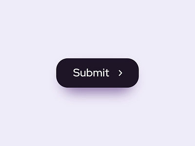 Error/Success Message 011 animation button dailyui error icon loader submit success ui ux