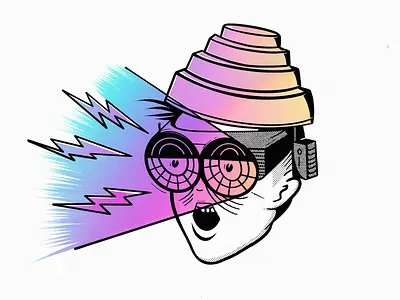 DEVODEVODEVO de vo hologram music rebound