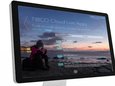 dash 014 clean dashboard app dashboard template minimalist