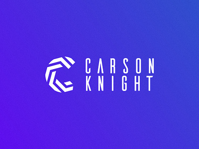 Experimental logo aperture branding c complex cool design flat flat design icon illustration lines linestyle logo minimal vector