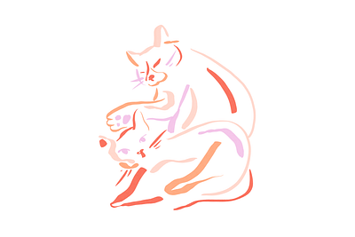cats