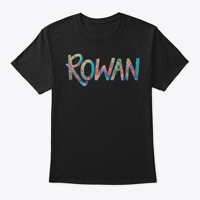 ROWAN Shirts loverowantshirt rowanshirt rowanshirts rowantshirt rowantshirts