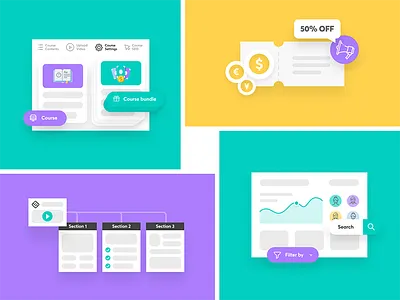 Web graphics Pt2 elearning web graphics