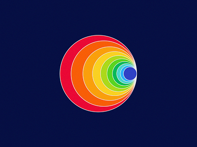 Heat Map design vector