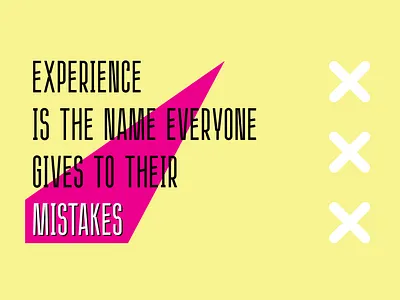 New Fonts branding font graphics grotesque illustration lettering letters logo modern sans serif type typeface typography vector