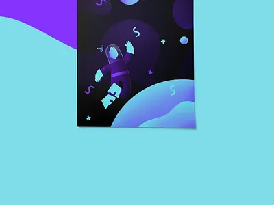 Berriel's illustration branding design digital illustration illustration