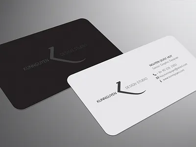 biz card design bizcard branding branding design business card business logo design icon typography vector