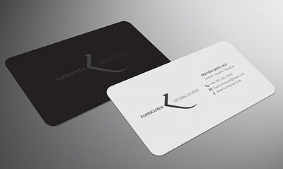 biz card design bizcard branding branding design business card business logo design icon typography vector