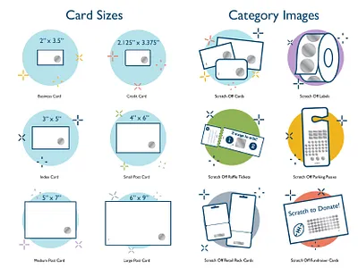 UI / UX Icon Design branding graphicdesign icon design iconography navigation printing uiux web design