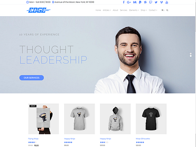 Shop Wide Page - Edge WordPress theme ecommerce ecommerce shop logo page builder plugins responsive sales seller shopping site builder store template theme web design web development woocommerce woocommerce theme wordpress wordpress theme