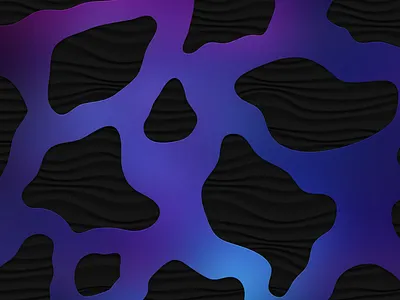 F U R X O abstract minimal modern modern design polygon texture urban wallpaper