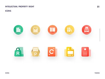 APP ICON app icon ui