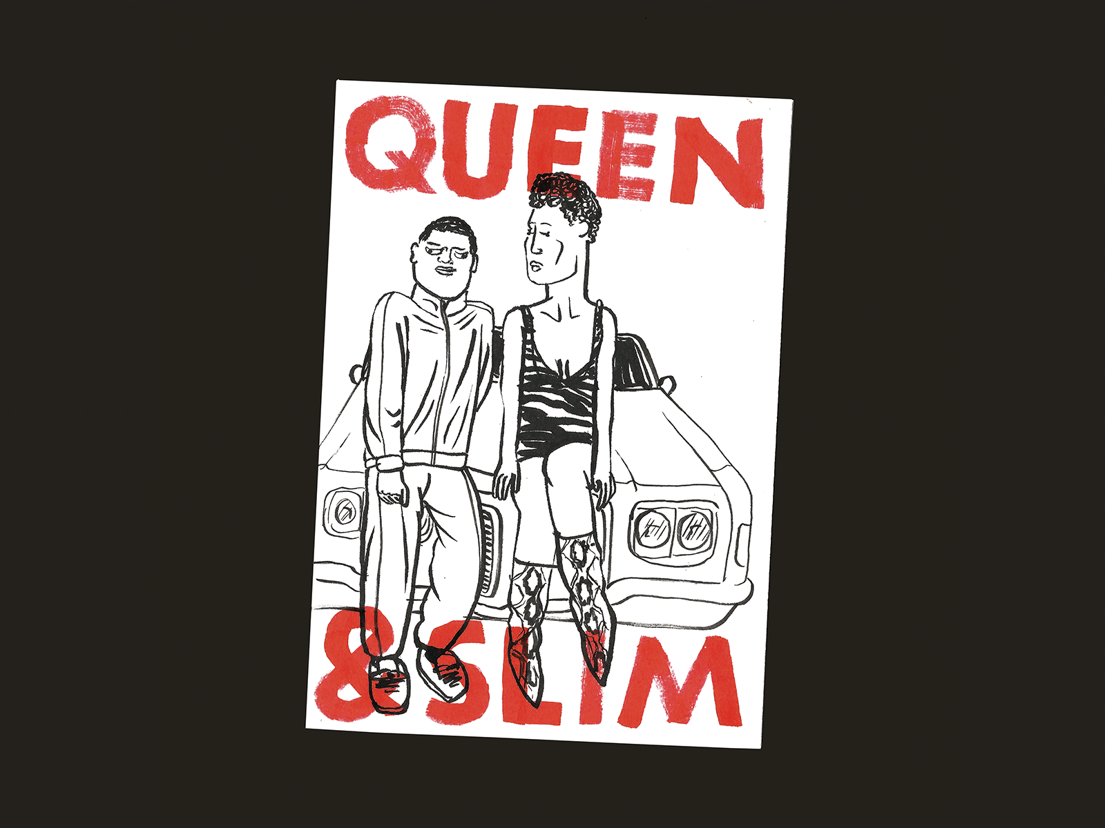 Films in 2020 - February 2020 caricature cartoon cinema drawing fan art film art films funny illustration ink drawing movie art movie reviews movies