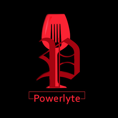 powerlyte3