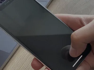 Recording app. Onboarding flow animation app design flat ios minimal mobile onboarding recorder trand ui ux