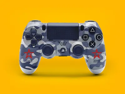 branding behance creative design fntw freelance portfolio russia studio web webdesign