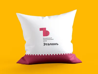 identity behance creative design fntw fontan freelance portfolio russia studio web webdesign