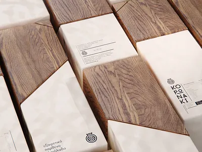 Koronaki Olive oil packaging brand design brand identity branding branding design design graphic design logo minimalist minimalist logo olive oil packaging packaging packaging design product design