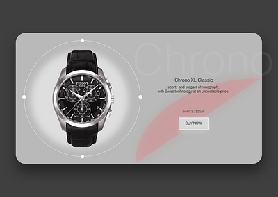 TISSOT || APP DESIGN app design app designers brightness clock clock app dark app dark design dark mode light ui logo design shadows tissot ui ux user uiux ux watch watches