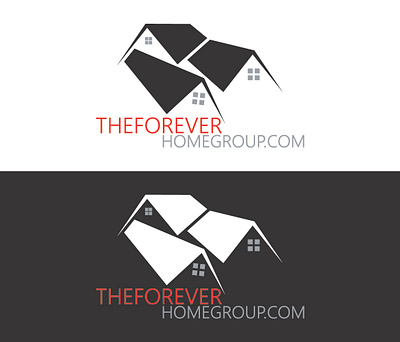 theforeverhomegroup 01