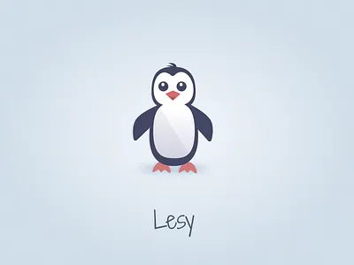 lesy
