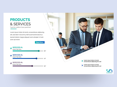 Business Plan PPT Presentation Template business clean colors corporate creative design graphic identity infographic powerpoint powerpoint template ppt template pptx slide