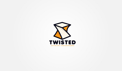133 app branding design icon illustration logo typography ui ux vector
