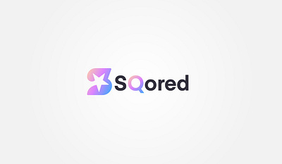 75 animation app branding design icon illustration ui ux vector web