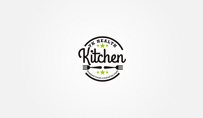60 animation app branding design illustrator minimal ui ux vector web