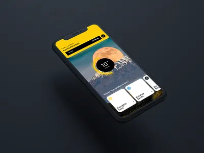 TTCL Huduma App app cellular ios network