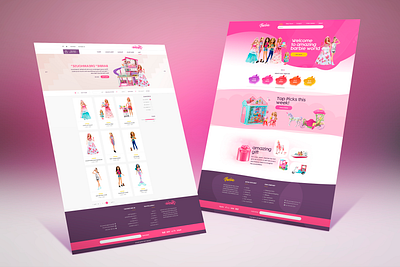 Barbie website barbie design toys website