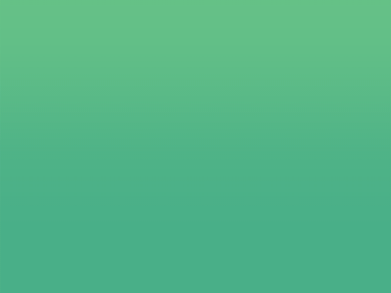 Kovers animation accessories animation cover green landing landing page protector smartphone