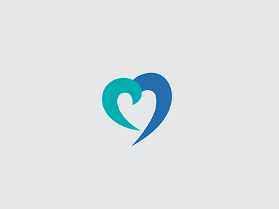 Elevating Connection Logo graphicdesign icon logo vector