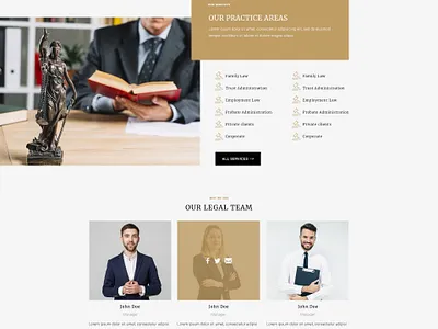Responsive web design ui ux web design