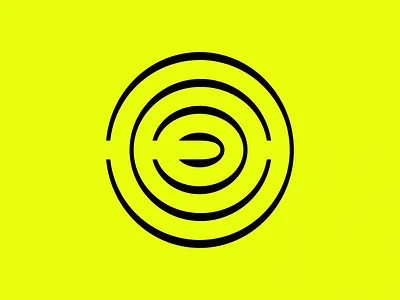 Christina Chicoraske for County Clerk animation brand brand identity color identity logo logo design mark motion symbol vector