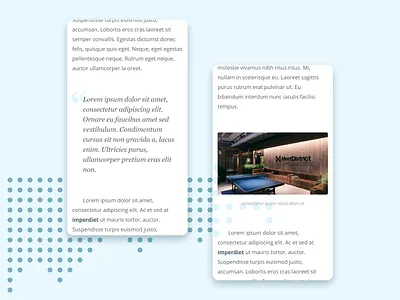 NTK Arrigoni Izola website app branding design icon illustration logo minimal quote typography ui ux vector web webdesign