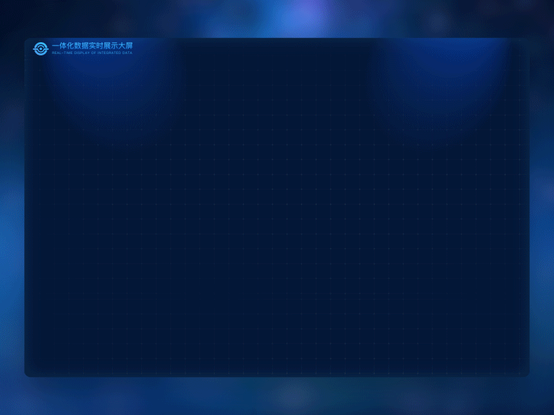 data animation ui