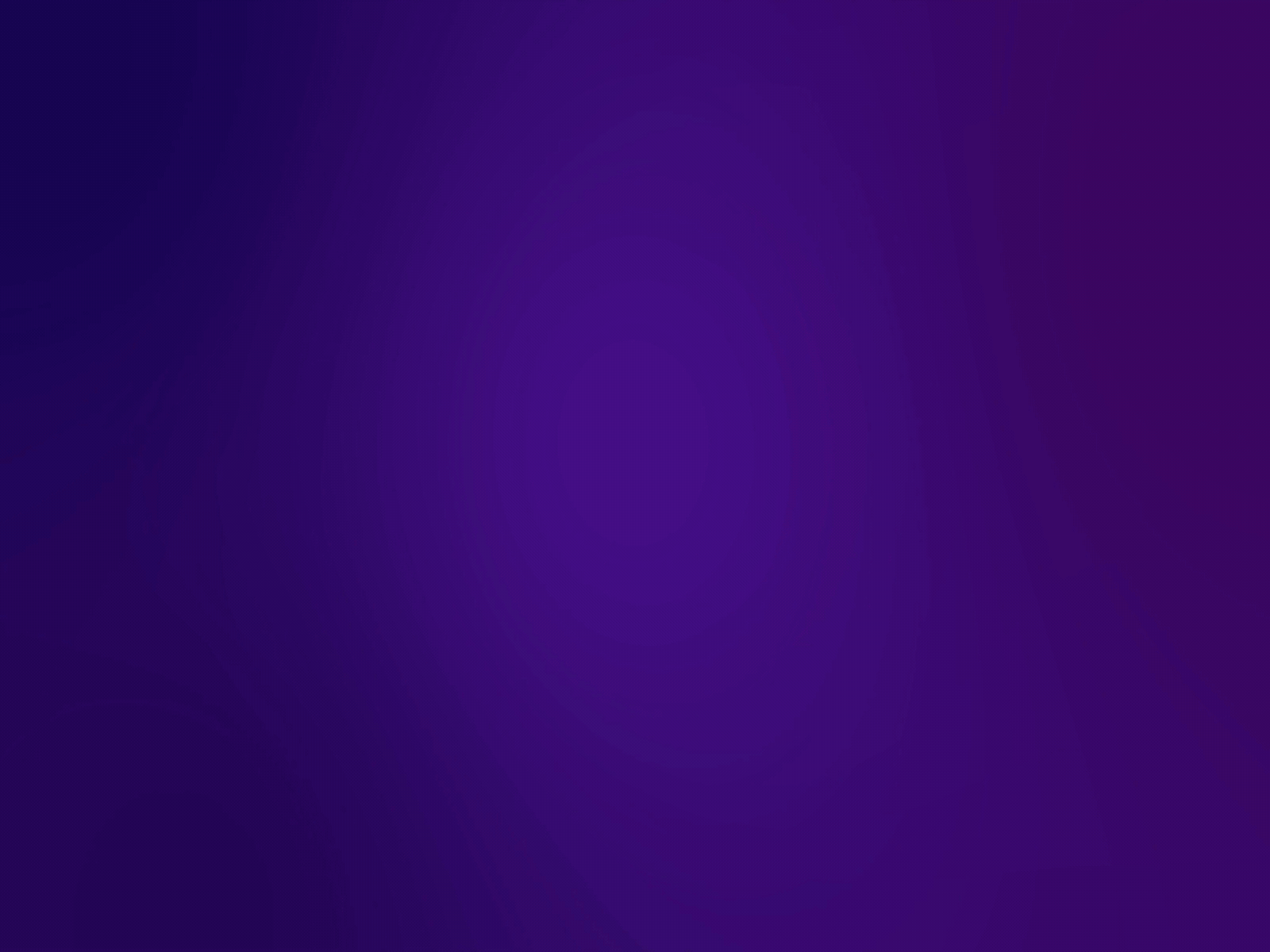 Greek Coin 2d animation 2danimation after effects animation coin design fake 3d fake3d game gold greek greekcoin illustration isometric isometric illustration isometry