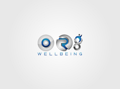 66 app branding design flat illustrator lettering minimal typography vector website