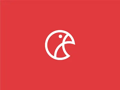 Atlanta Hawks Logo Rebrand atlanta atlanta hawks basketball design hawk hawks illustrator logo nba vector