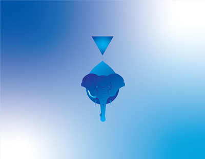 WaterX art design digital art graphic design illustration vector vector art