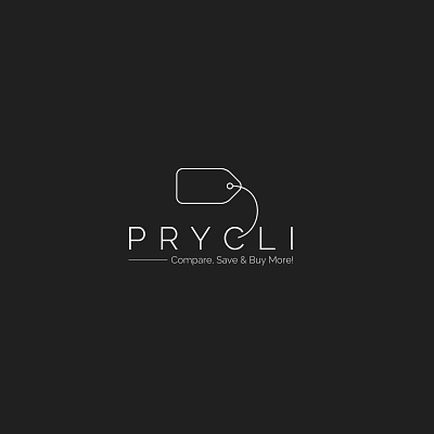 prycli logo design brand identity logo logo design branding logo design concept logo designer logo designs logodesign logos logotype minimal minimalist minimalist logo