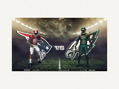 Madden13 american football art direction concept design direction madden madden13 video game videogame visual design visualization