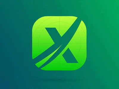 Daily UI Day 005 app app icon art dailyui digital dribbble graphic design graphic designer illustration illustrator mobile app design mobile ui ui uidesign vector