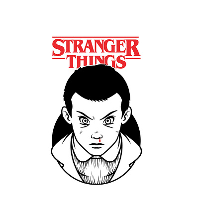 eleven eleven