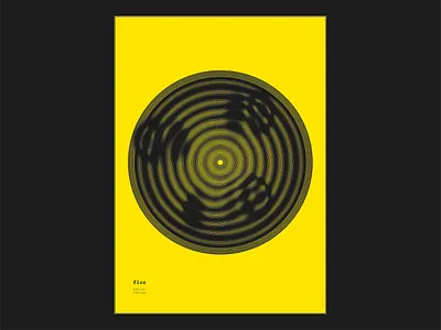 #000.03 brunobarros graphicdesign mar poster poster2020 posterdesign