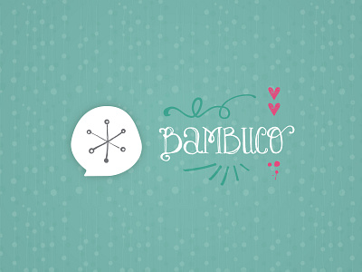 Bambuco branding branding and identity branding design child child theme children colorful decoration furniture infant infantil kids kids art kids design logo playful